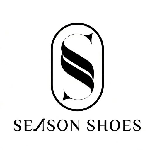 season-shoes.com